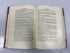 Bernard Shaw Complete Plays Vol I Ex-library 1962 HC