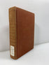 Bernard Shaw Complete Plays Vol I Ex-library 1962 HC