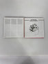 Berryland Books Spiral-Bound Sudoku Book #7
