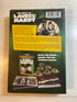 Best of Laurel and Hardy DVD Set 2013