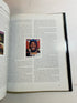 Best of Sports Illustrated 1996 HCDJ
