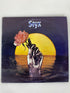 Best of Styx 1971 Vinyl Record
