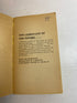 Best of Walter H. Miller Jr. SC 1980