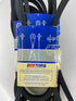 Bestorq Belt VB66 Pack of 6