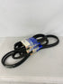 Bestorq Belt VB66 Pack of 6