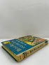 Betsy Ross and the Flag by Jane Mayer Random House 1952 HC