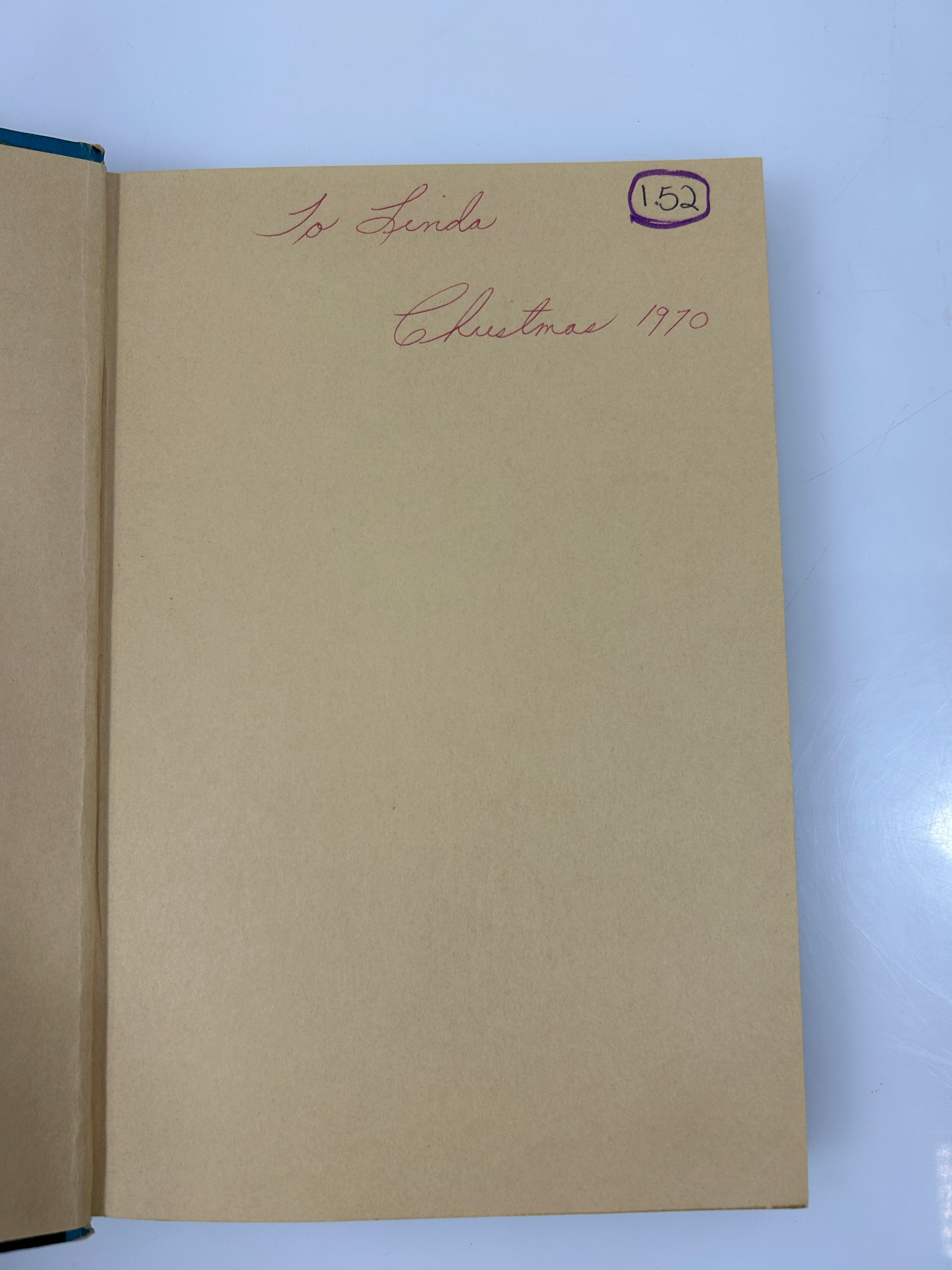 Betsy Ross and the Flag by Jane Mayer Random House 1952 HC