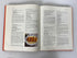 Betty Crocker's Cookbook 1972 Sears Edition 12th Printing HC w Ephemera