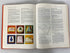 Betty Crocker's Cookbook 1972 Sears Edition 12th Printing HC w Ephemera