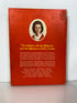 Betty Crocker's Cookbook 1972 Sears Edition 12th Printing HC w Ephemera