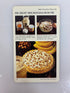 Betty Crocker's Step-by-Step Recipes 1976 Complete Vintage Set in Box