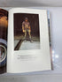 Between Friends/Entre Amis Slipcase 1976 HC