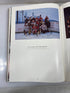 Between Friends/Entre Amis Slipcase 1976 HC