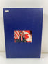Between Friends/Entre Amis Slipcase 1976 HC