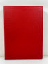 Between Friends/Entre Amis Slipcase 1976 HC