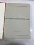Between Friends/Entre Amis Slipcase 1976 HC