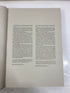 Between Friends/Entre Amis Slipcase 1976 HC