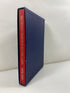 Between Friends/Entre Amis Slipcase 1976 HC