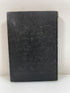 Between Tears and Laughter by Yutang 1945 HC