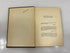 Between Tears and Laughter by Yutang 1945 HC