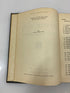 Between Tears and Laughter by Yutang 1945 HC