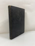 Between Tears and Laughter by Yutang 1945 HC