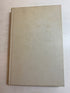 Beyond Barriers of Space and Time Judith Merrill HC 1954