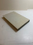 Beyond Barriers of Space and Time Judith Merrill HC 1954