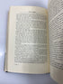 Beyond Belief by Emlyn Williams Random House 1968 HCDJ