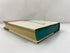 Beyond Belief by Emlyn Williams Random House 1968 HCDJ