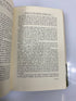 Beyond Belief by Emlyn Williams Random House 1968 HCDJ