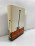 Beyond Belief by Emlyn Williams Random House 1968 HCDJ