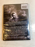 Beyond Step One 70 Episode Set DVD 2015 *New*