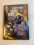 Beyond Step One 70 Episode Set DVD 2015 *New*