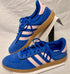 Women's Adidas Breaknet Sleek Sneakers