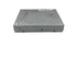Biamp Audia EXPI/O-2 *Untested*