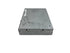 Biamp Audia EXPI/O-2 *Untested*