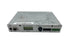 Biamp Audia EXPI/O-2 *Untested*