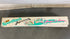 Bic Sport Track Rack System for Car