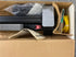 Bic Sport Track Rack System for Car