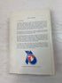 Bicentennial History of Ingham County, Michigan 1976 *Signed*
