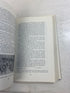 Bicentennial History of Ingham County, Michigan 1976 *Signed*