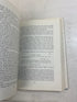 Bicentennial History of Ingham County, Michigan 1976 *Signed*