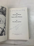 Bicentennial History of Ingham County, Michigan 1976 *Signed*