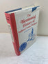 Bicentennial History of Ingham County, Michigan 1976 *Signed*