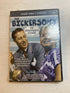 Bickersons Classic Radio CD Collection 2017 *New*
