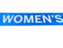 'Big Ten Women's Gymnastics Championships' 2024 Banner