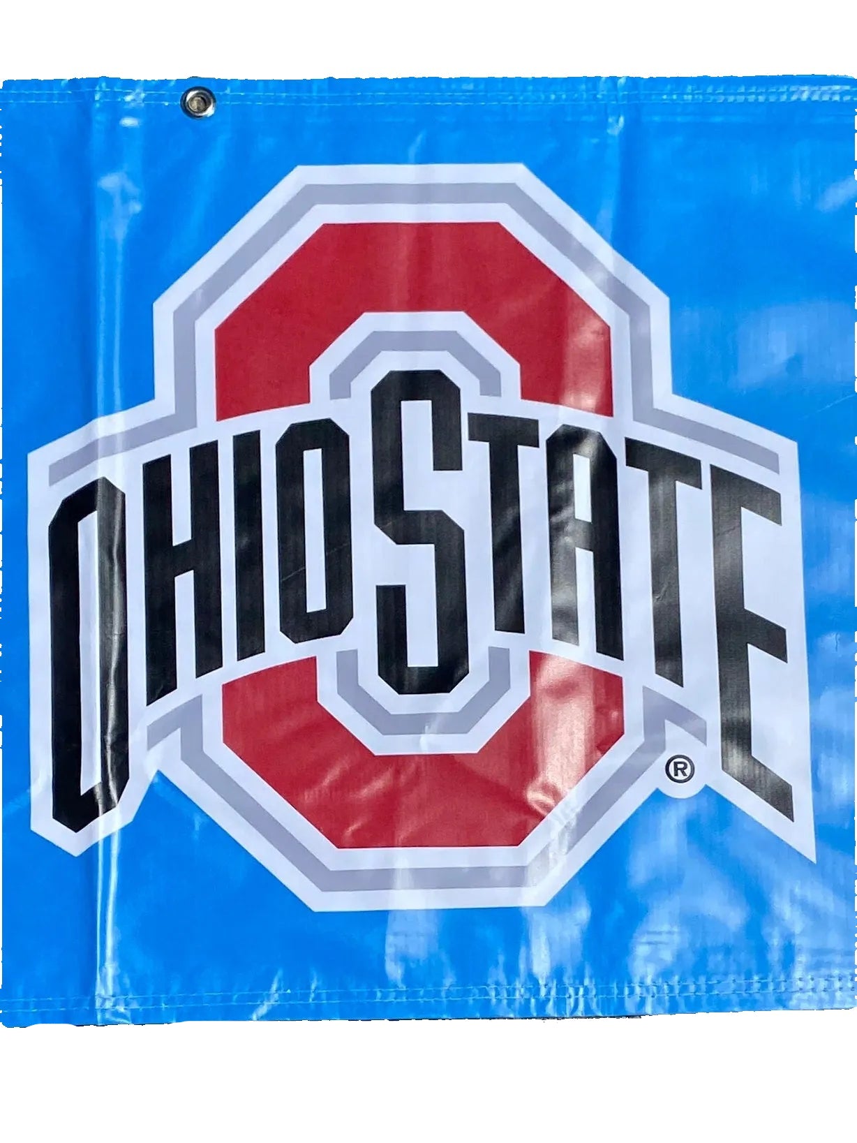 'Big Ten Women's Gymnastics Championships' 2024 Banner