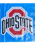 'Big Ten Women's Gymnastics Championships' 2024 Banner