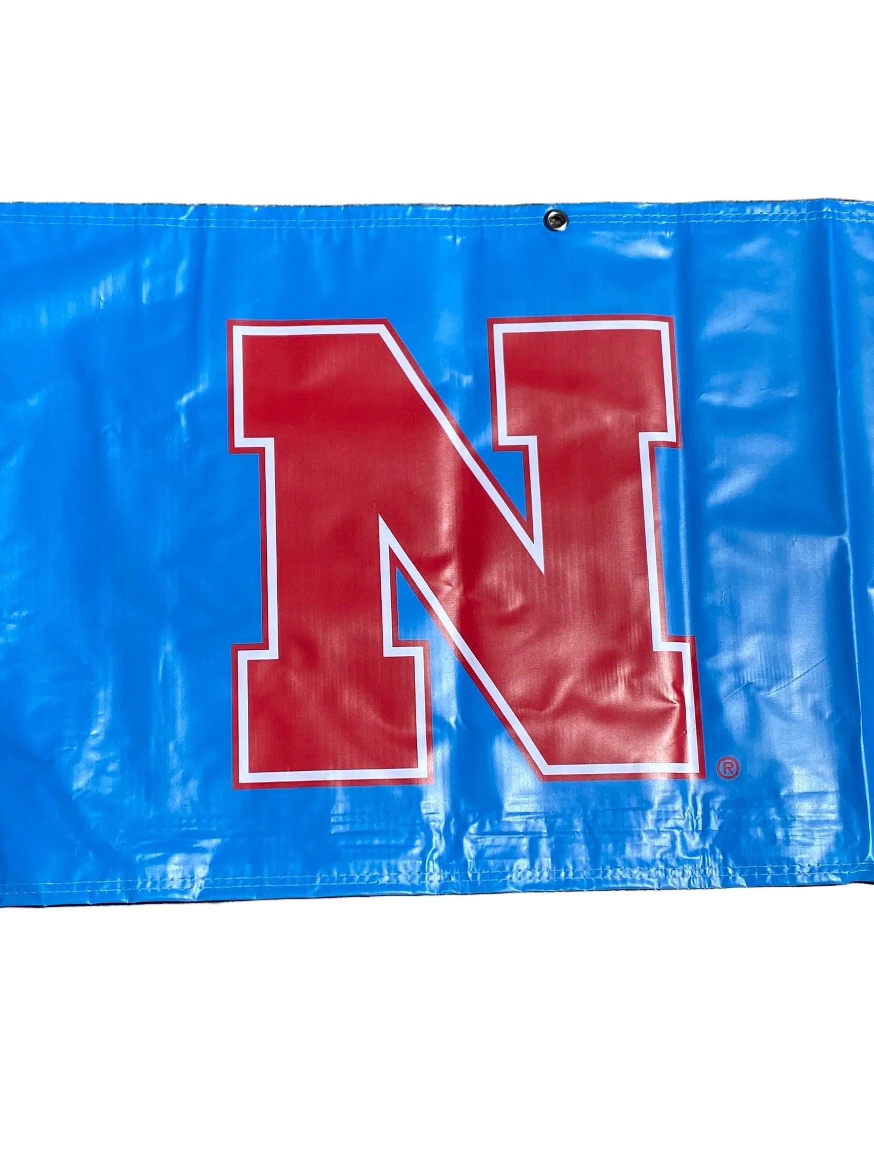 'Big Ten Women's Gymnastics Championships' 2024 Banner